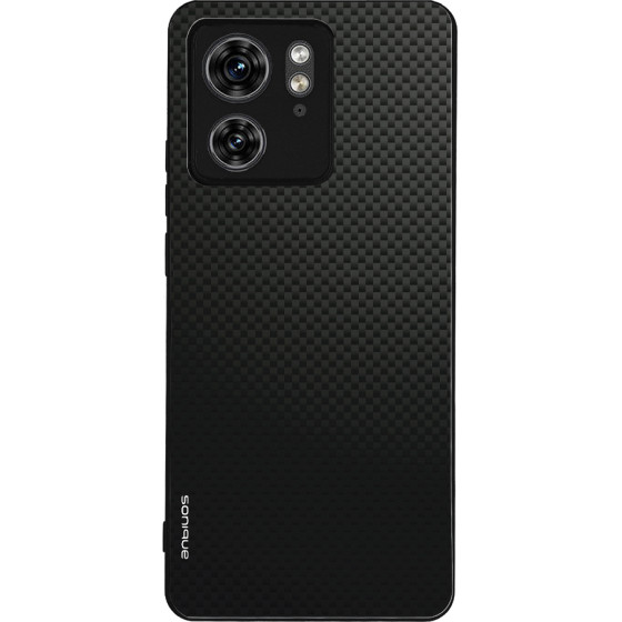 Sonique ���� Carbon Series ��� Motorola Edge 40 5G ����� 01