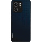 Sonique ���� Carbon Series ��� Motorola Edge 40 5G ����