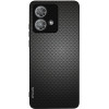 Sonique ���� Carbon Series ��� Motorola Edge 40 Neo 5G ����