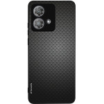 Sonique ���� Carbon Series ��� Motorola Edge 40 Neo 5G ����
