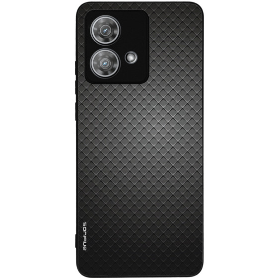 Sonique ���� Carbon Series ��� Motorola Edge 40 Neo 5G ����