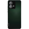 Sonique ���� Carbon Series ��� Motorola Edge 40 Neo 5G �������