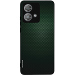 Sonique ���� Carbon Series ��� Motorola Edge 40 Neo 5G �������
