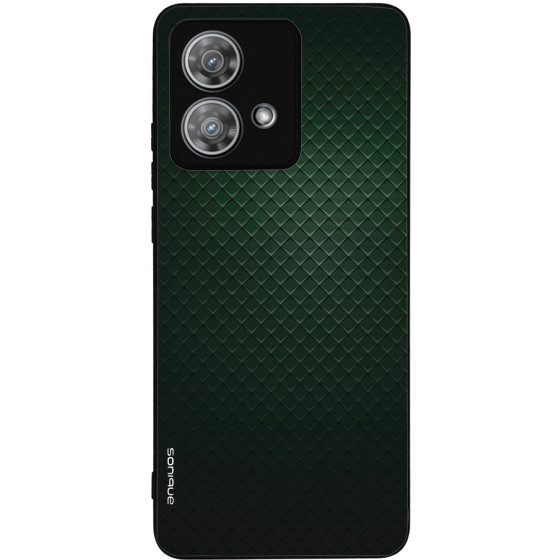 Sonique ���� Carbon Series ��� Motorola Edge 40 Neo 5G �������