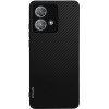 Sonique ���� Carbon Series ��� Motorola Edge 40 Neo 5G �����