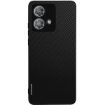 Sonique ���� Carbon Series ��� Motorola Edge 40 Neo 5G �����