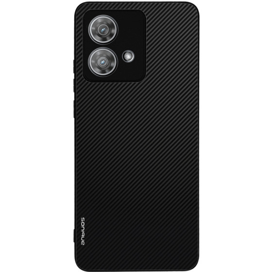 Sonique ���� Carbon Series ��� Motorola Edge 40 Neo 5G �����
