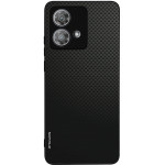 Sonique ���� Carbon Series ��� Motorola Edge 40 Neo 5G ����� 01