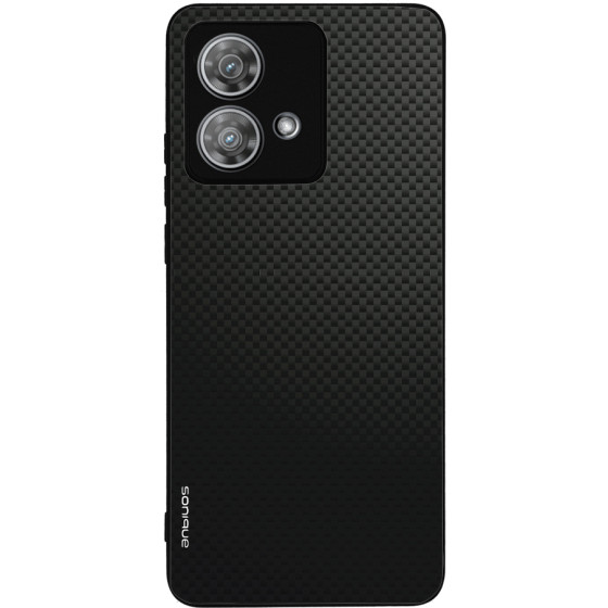Sonique ���� Carbon Series ��� Motorola Edge 40 Neo 5G ����� 01