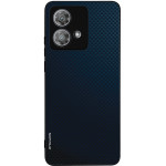 Sonique ���� Carbon Series ��� Motorola Edge 40 Neo 5G ����