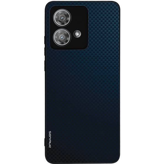 Sonique ���� Carbon Series ��� Motorola Edge 40 Neo 5G ����