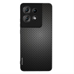 Sonique ���� Carbon Series ��� Motorola Edge 50 Pro 5G ����