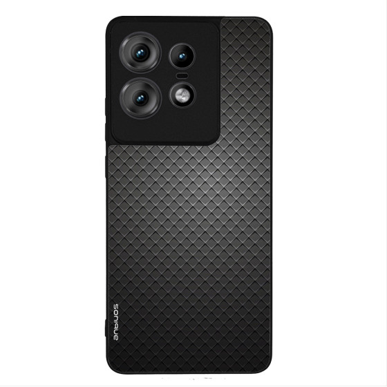 Sonique ���� Carbon Series ��� Motorola Edge 50 Pro 5G ����