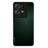 Sonique ���� Carbon Series ��� Motorola Edge 50 Pro 5G �������