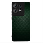 Sonique ���� Carbon Series ��� Motorola Edge 50 Pro 5G �������