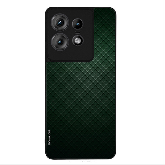 Sonique ���� Carbon Series ��� Motorola Edge 50 Pro 5G �������