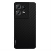 Sonique ���� Carbon Series ��� Motorola Edge 50 Pro 5G �����