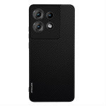 Sonique ���� Carbon Series ��� Motorola Edge 50 Pro 5G �����