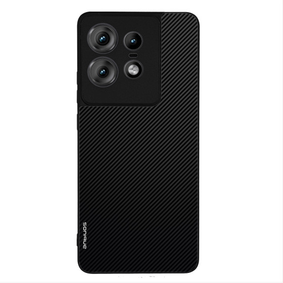 Sonique ���� Carbon Series ��� Motorola Edge 50 Pro 5G �����