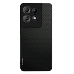 Sonique ���� Carbon Series ��� Motorola Edge 50 Pro 5G ����� 01