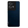 Sonique ���� Carbon Series ��� Motorola Edge 50 Pro 5G ����