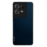 Sonique ���� Carbon Series ��� Motorola Edge 50 Pro 5G ����