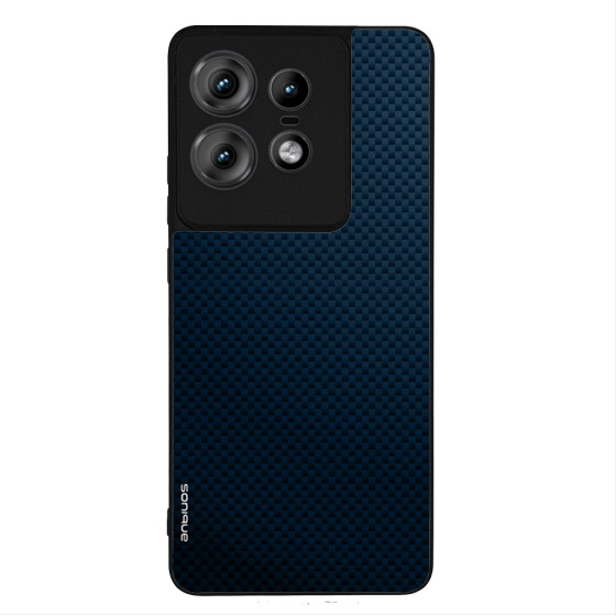 Sonique ���� Carbon Series ��� Motorola Edge 50 Pro 5G ����