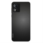 Sonique ���� Carbon Series ��� Motorola Moto E13 4G ����