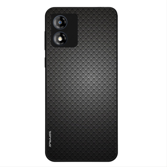 Sonique ���� Carbon Series ��� Motorola Moto E13 4G ����