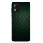 Sonique ���� Carbon Series ��� Motorola Moto E13 4G �������