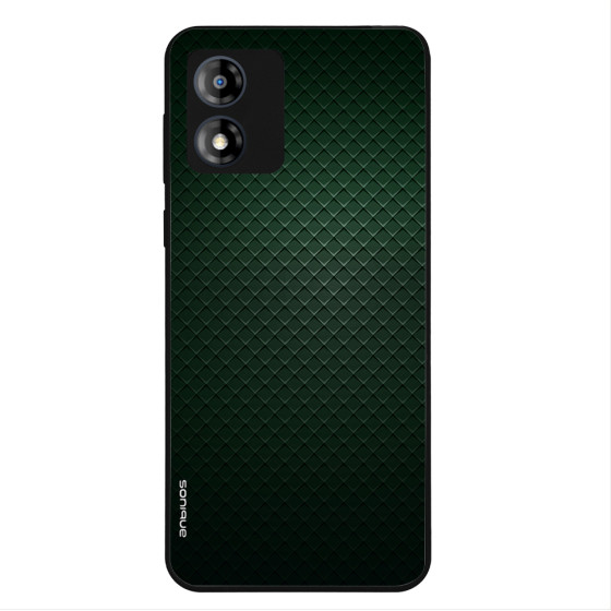 Sonique ���� Carbon Series ��� Motorola Moto E13 4G �������