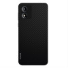 Sonique ���� Carbon Series ��� Motorola Moto E13 4G �����