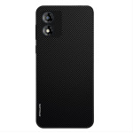 Sonique ���� Carbon Series ��� Motorola Moto E13 4G �����