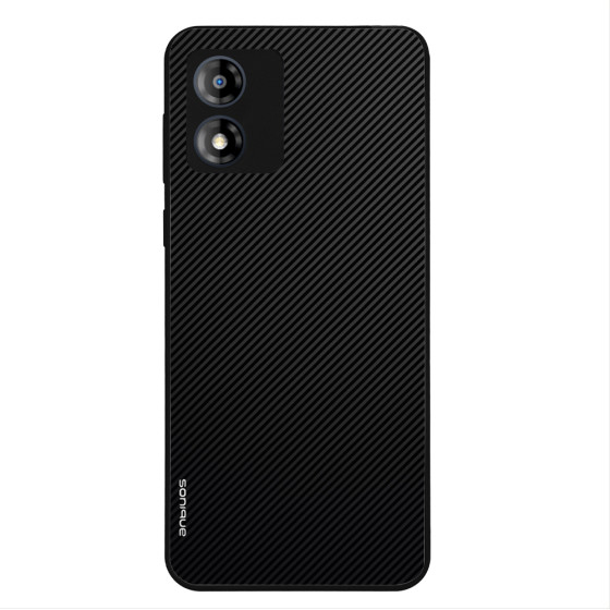 Sonique ���� Carbon Series ��� Motorola Moto E13 4G �����