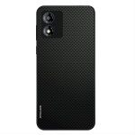 Sonique ���� Carbon Series ��� Motorola Moto E13 4G ����� 01
