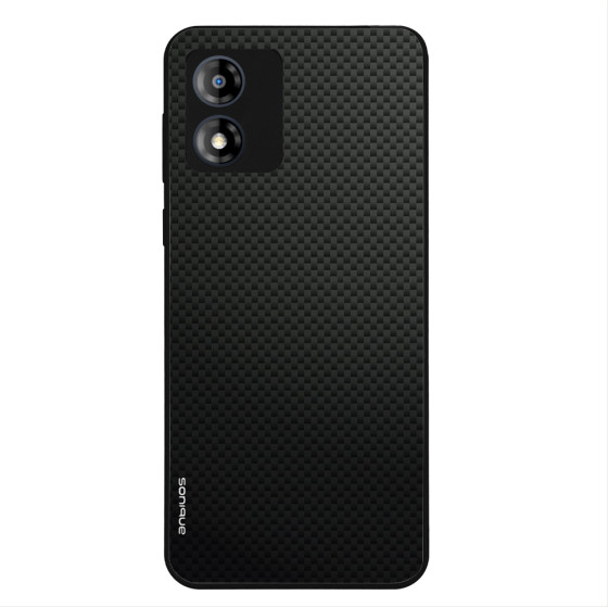 Sonique ���� Carbon Series ��� Motorola Moto E13 4G ����� 01