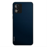 Sonique ���� Carbon Series ��� Motorola Moto E13 4G ����