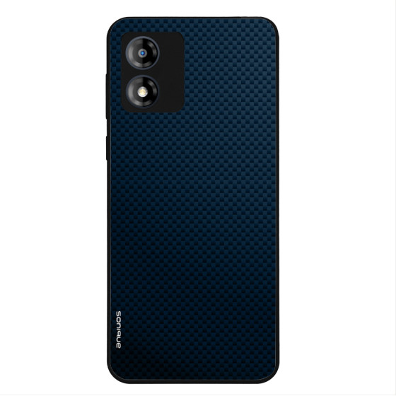 Sonique ���� Carbon Series ��� Motorola Moto E13 4G ����