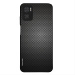 Sonique ���� Carbon Series ��� Motorola Moto E22 4G ����