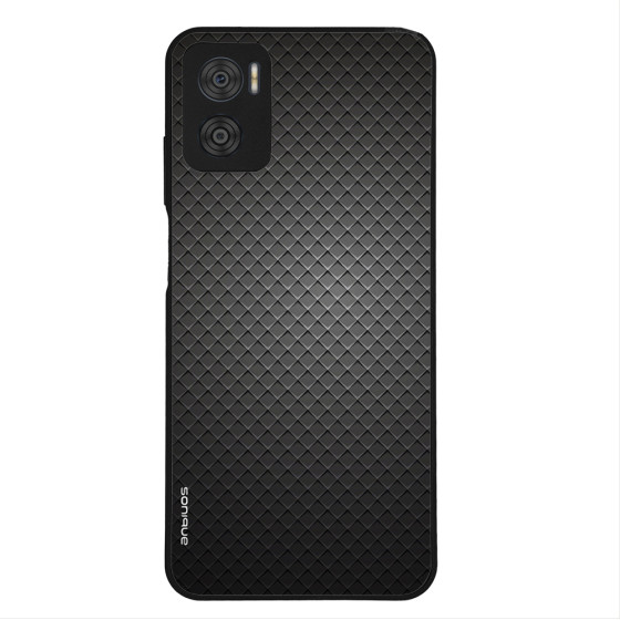 Sonique ���� Carbon Series ��� Motorola Moto E22 4G ����
