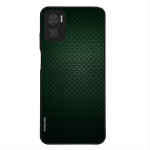 Sonique ���� Carbon Series ��� Motorola Moto E22 4G �������