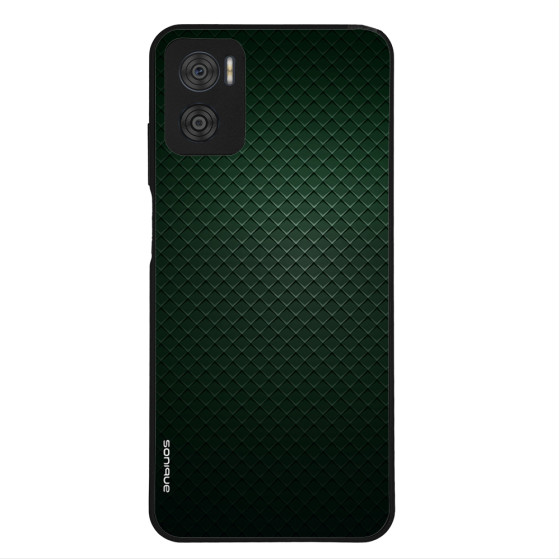 Sonique ���� Carbon Series ��� Motorola Moto E22 4G �������