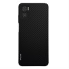 Sonique ���� Carbon Series ��� Motorola Moto E22 4G �����