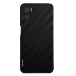 Sonique ���� Carbon Series ��� Motorola Moto E22 4G �����