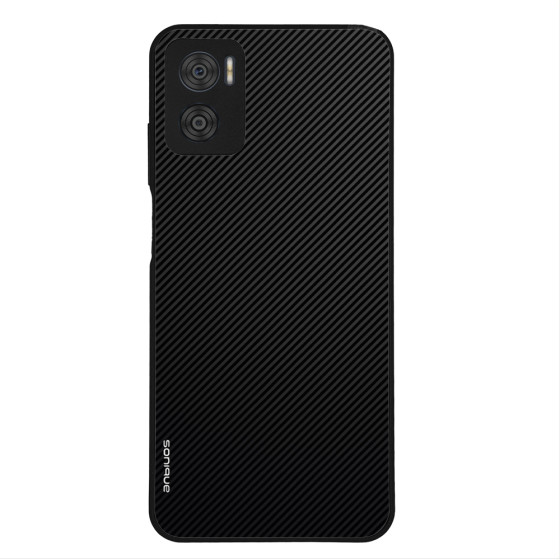 Sonique ���� Carbon Series ��� Motorola Moto E22 4G �����