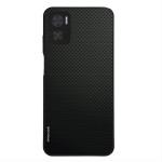 Sonique ���� Carbon Series ��� Motorola Moto E22 4G ����� 01