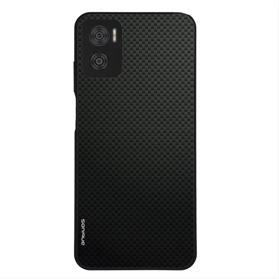Sonique ���� Carbon Series ��� Motorola Moto E22 4G ����� 01
