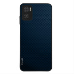Sonique ���� Carbon Series ��� Motorola Moto E22 4G ����