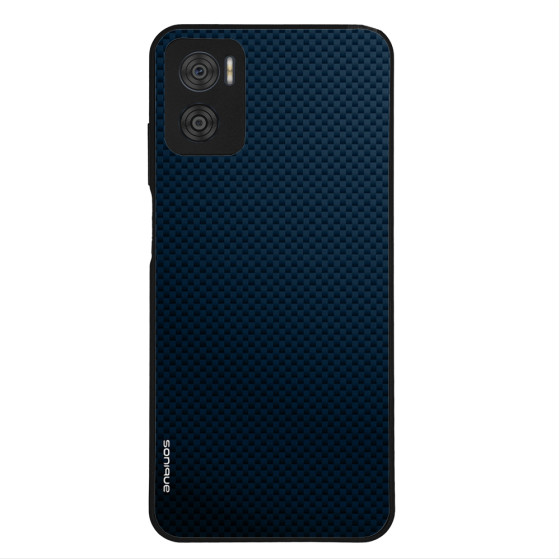 Sonique ���� Carbon Series ��� Motorola Moto E22 4G ����