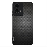 Sonique ���� Carbon Series ��� Motorola Moto G04 4G / Moto G04s 4G / Moto G24 4G / Moto E14 4G ����